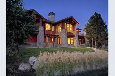 4012 Elkridge Trl #101, Eden, UT 84310 - Photo 1