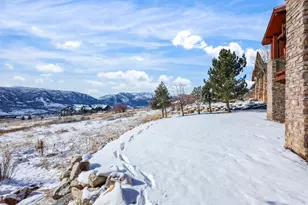 4012 Elkridge Trail, Eden, UT 84310 - Photo 59
