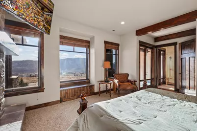 4012 Elkridge Trl #101, Eden, UT 84310 - Photo 23