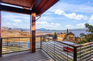 4012 Elkridge Trail, Eden, UT 84310 - Photo 21