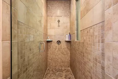 4012 Elkridge Trl #101, Eden, UT 84310 - Photo 45