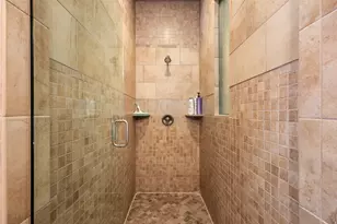 4012 Elkridge Trail, Eden, UT 84310 - Photo 45