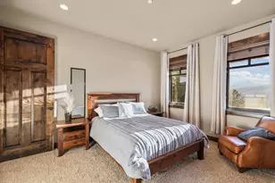 4012 Elkridge Trail, Eden, UT 84310 - Photo 43