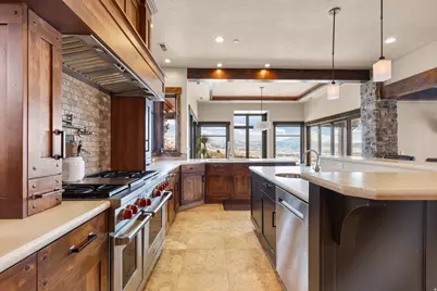 4012 Elkridge Trl #101, Eden, UT 84310 - Photo 13