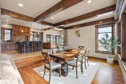 4012 Elkridge Trl #101, Eden, UT 84310 - Photo 9