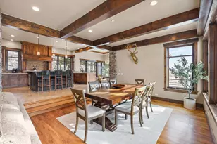 4012 Elkridge Trail, Eden, UT 84310 - Photo 9