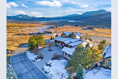 4012 Elkridge Trl #101, Eden, UT 84310 - Photo 3