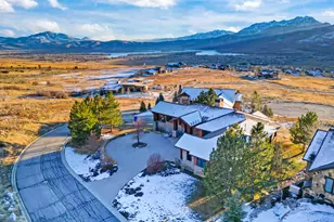 4012 Elkridge Trail, Eden, UT 84310 - Photo 3