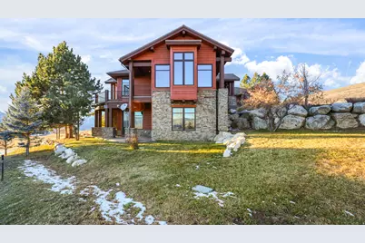 4012 Elkridge Trl #101, Eden, UT 84310 - Photo 51