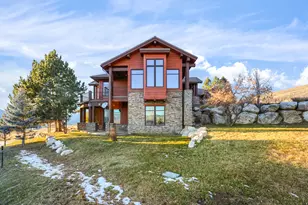 4012 Elkridge Trail, Eden, UT 84310 - Photo 51
