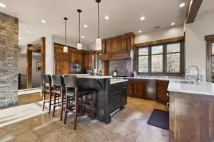 4012 Elkridge Trail, Eden, UT 84310 - Photo 17