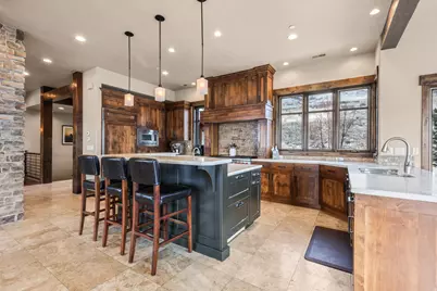4012 Elkridge Trl #101, Eden, UT 84310 - Photo 11