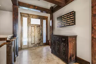 4012 Elkridge Trail, Eden, UT 84310 - Photo 5