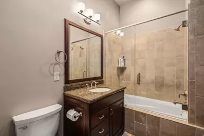 4012 Elkridge Trl #101, Eden, UT 84310 - Photo 39