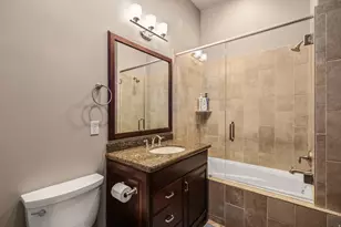 4012 Elkridge Trail, Eden, UT 84310 - Photo 39