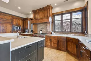 4012 Elkridge Trail, Eden, UT 84310 - Photo 15