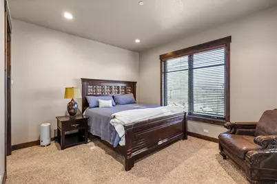 4012 Elkridge Trl #101, Eden, UT 84310 - Photo 37