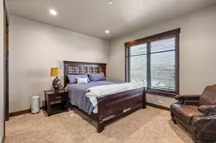 4012 Elkridge Trail, Eden, UT 84310 - Photo 37