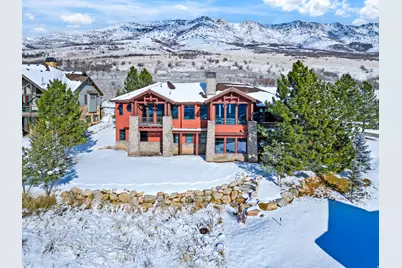 4012 Elkridge Trl #101, Eden, UT 84310 - Photo 55