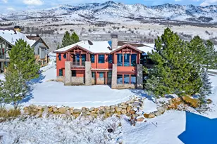 4012 Elkridge Trail, Eden, UT 84310 - Photo 55