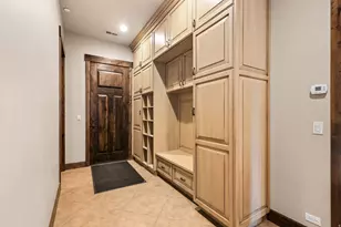 4012 Elkridge Trail, Eden, UT 84310 - Photo 27