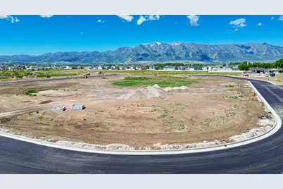 1132 W 3225 S, Perry, UT 84321 - Photo 5