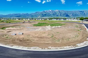 1132 W 3225 S, Perry, UT 84321 - Photo 5