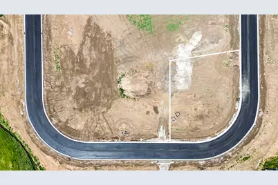 1132 W 3225 S, Perry, UT 84321 - Photo 3