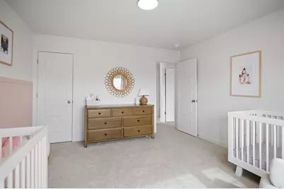 1618 Williams Dr, West Haven, UT 84401 - Photo 27