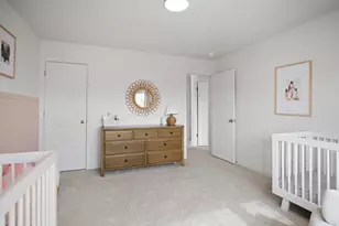 1618 Williams Dr, West Haven, UT 84401 - Photo 27
