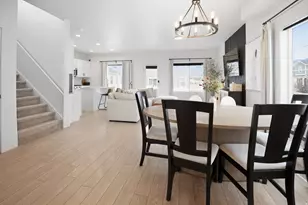 1618 Williams Dr, West Haven, UT 84401 - Photo 11