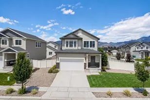1618 Williams Dr, West Haven, UT 84401 - Photo 3