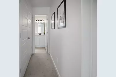 1618 Williams Dr, West Haven, UT 84401 - Photo 25