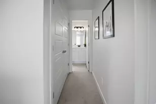 1618 Williams Dr, West Haven, UT 84401 - Photo 25