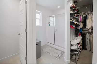 1618 Williams Dr, West Haven, UT 84401 - Photo 23