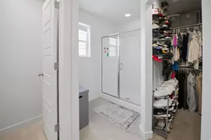 1618 Williams Dr, West Haven, UT 84401 - Photo 23
