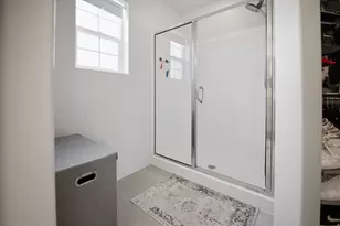 1618 Williams Dr, West Haven, UT 84401 - Photo 31