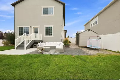 1618 Williams Dr, West Haven, UT 84401 - Photo 5
