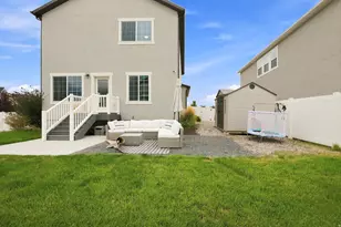 1618 Williams Dr, West Haven, UT 84401 - Photo 5