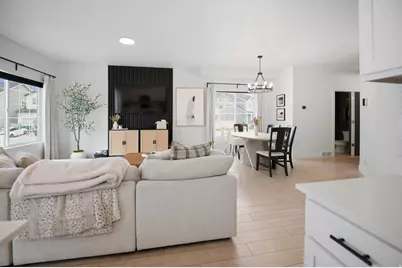 1618 Williams Dr, West Haven, UT 84401 - Photo 15