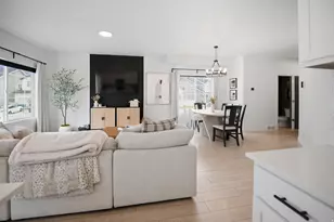 1618 Williams Dr, West Haven, UT 84401 - Photo 15