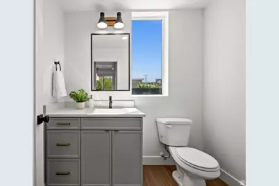 2162 S Lake St #2, Salt Lake City, UT 84106 - Photo 13