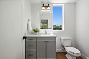 2162 S Lake St, Salt Lake City, UT 84106 - Photo 13