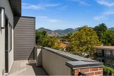 2162 S Lake St #2, Salt Lake City, UT 84106 - Photo 35