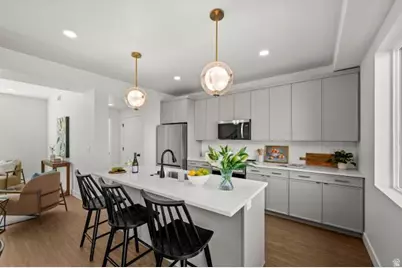 2162 S Lake St #2, Salt Lake City, UT 84106 - Photo 7