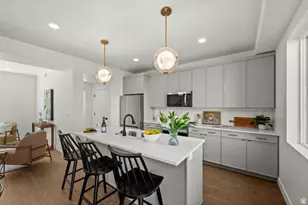 2162 S Lake St, Salt Lake City, UT 84106 - Photo 7