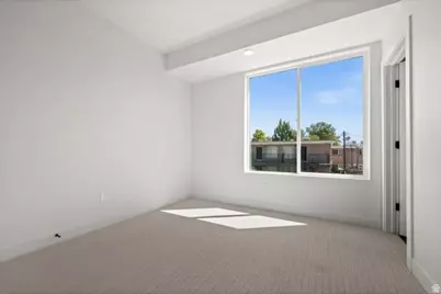 2162 S Lake St #2, Salt Lake City, UT 84106 - Photo 23