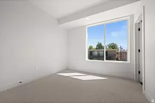 2162 S Lake St, Salt Lake City, UT 84106 - Photo 23