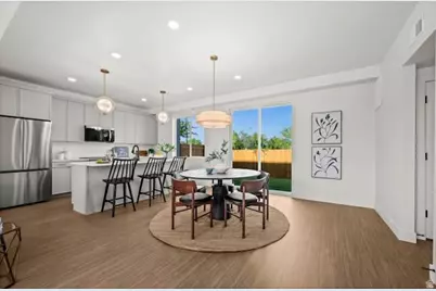 2162 S Lake St #2, Salt Lake City, UT 84106 - Photo 3