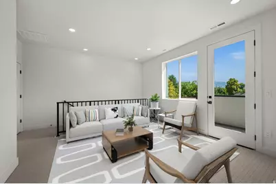 2162 S Lake St #2, Salt Lake City, UT 84106 - Photo 25